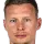 Aleksandr Stavpets
