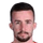Richárd Vernes