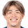 Towa Yamane