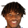 Kundai Benyu