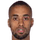 Junes Barny