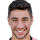 Santi Comesaña