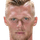 Rouwen Hennings
