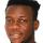 Christian Nsundi