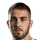 Kostas Fortounis