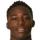 Jeremy Ngakia