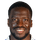 Christopher Missilou