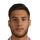 Massimo Decoene