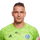 Miloš Buchta
