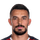 Nicola Sansone