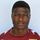 Suleman Oyewale