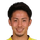 Taisuke Miyazaki
