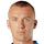 Ladislav Almási