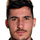 Pedro Sá
