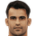 Issa Ale Kasir
