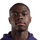 Marvin Elimbi Gilbert