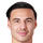 Dion Cools