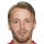 Kristoffer Larsen
