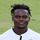 Moussa Ndiaye