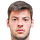 Roko Baturina