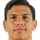 Genderson Ascanio