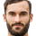 Nico Antonitsch