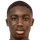 Ali Dembélé