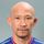 Yukio Tsuchiya