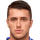 Nikola Radović