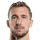 Marco Hiller
