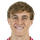Timo Hübers