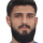 M. Yavaş