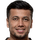 ミルザエフサルドル