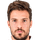 Simone Verdi