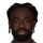 Winfred Amoah