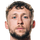 ペニントンマシュー