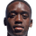 Idjessi Metsoko