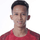 Muhammad Rahmat