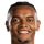 Manuel Akanji