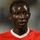 Boubacar Mansaly