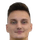Luka Kambic