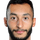 Ali Kabacalman