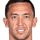Agustin Marchesin