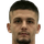 Nikola Miric