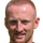 Liam Gibson