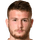 Uros·Drezgic