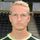 Marcus Kelly