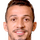 روجير رودريغيز
