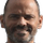 Salvador Ballesta Vialco
