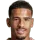 Marcus McGuane
